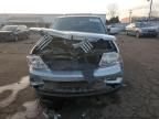 2005 Lincoln Navigator