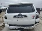 2014 Toyota 4runner SR5