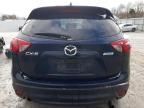 2016 Mazda CX-5 GT