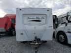 2010 Rockwood Travel Trailer