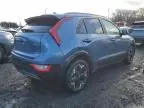 2023 KIA Niro Wind