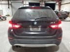 2014 BMW X1 SDRIVE28I