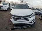 2016 Hyundai Santa FE Sport