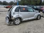 2005 Chrysler PT Cruiser Touring