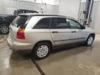 2006 Chrysler Pacifica