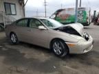 2005 Lexus ES 330