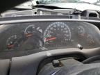 2000 Ford F150