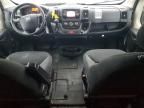 2021 Dodge RAM Promaster 2500 2500 High