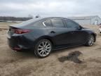 2020 Mazda 3 Select