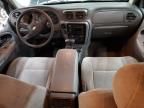 2006 Chevrolet Trailblazer LS