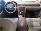 2007 Ford Five Hundred SEL