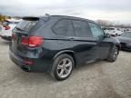 2014 BMW X5 XDRIVE50I