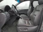 2007 Honda Odyssey EXL