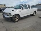 1999 Ford F150