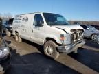 2013 Ford Econoline E250 Van