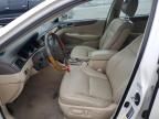 2006 Lexus ES 330