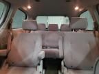 2006 Nissan Quest S