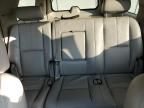 2009 Chevrolet Suburban K1500 LT