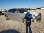 2006 Chrysler 300C SRT-8