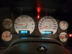 2003 Dodge RAM 1500 ST