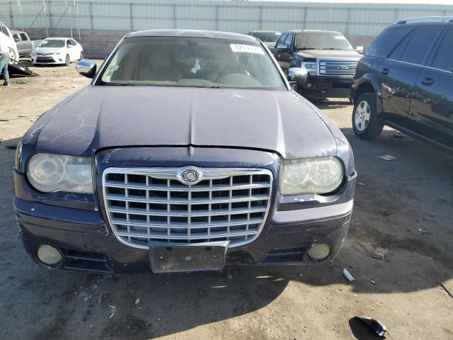 2006 Chrysler 300C