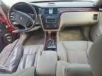 2006 Cadillac DTS