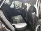 2004 BMW X5 3.0I