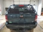 2005 Jeep Grand Cherokee Laredo