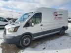 2015 Ford Transit T-350