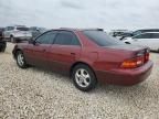 1999 Lexus ES 300