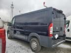 2017 Dodge RAM Promaster 1500 1500 Standard