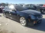 2005 Cadillac CTS-V