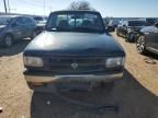 1997 Mazda B2300