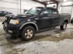 2004 Ford F150