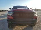 2022 Dodge RAM 1500 BIG HORN/LONE Star