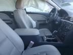 2008 Ford Taurus Limited