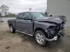 2015 Dodge RAM 1500 SLT