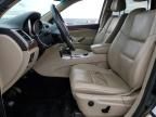 2011 Jeep Grand Cherokee Limited