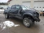 2004 Toyota Tundra Double Cab SR5