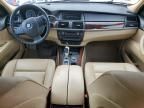 2012 BMW X5 XDRIVE35D