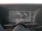 1993 Chevrolet S Truck S10