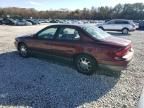 2002 Buick Regal GS