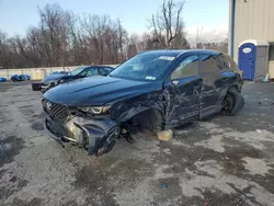 Mazda cx-50 Pref Vehiculos salvage en venta: 2023 Mazda CX-50 Preferred Plus