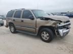 2003 Chevrolet Tahoe C1500