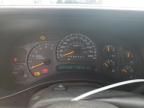 2006 Chevrolet Silverado C2500 Heavy Duty