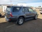 2004 Toyota 4runner SR5