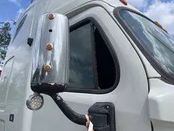 2012 Freightliner Cascadia 125 en venta en Homestead, FL