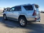 2004 Toyota 4runner Limited