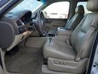 2013 Chevrolet Suburban K1500 LTZ