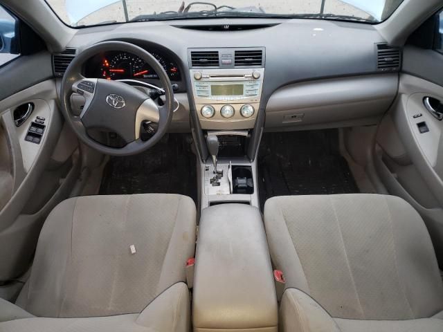 2008 Toyota Camry CE